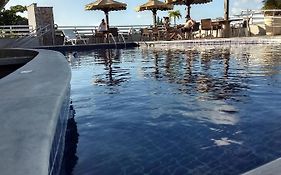 Pipa'S Bay Apartamentos